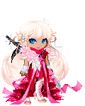 Kirei Mei Sakuya's avatar