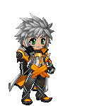 Scarlet Ryder's avatar