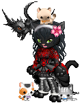 Tiina Brown's avatar