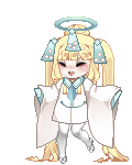WaaurufuWifwolf's avatar