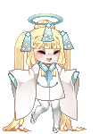 WaaurufuWifwolf's avatar
