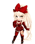 SleeperCellEnigma's avatar