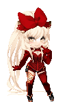 SleeperCellEnigma's avatar