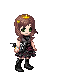 aishy22's avatar