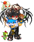 ischyrion's avatar
