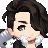 Solkatt's avatar