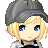 PS Post Script's avatar
