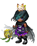Chaseha_W's avatar