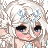 Tokenae's avatar