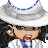 King Cronos's avatar
