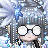 ~~xXEl3KtRaXx~~'s avatar