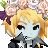 Kibadi's avatar