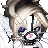 Eisefin's avatar