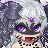 paine44's avatar