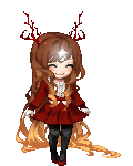 Rawwry's avatar