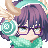 Phiph's avatar