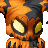 lafiet335's avatar