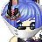 Loney's avatar