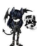 Demons Of Reality's avatar