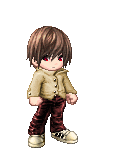 Ayatoii's avatar