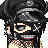 SAGlTTARIUS's avatar