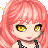 Foxe Feathers's avatar