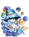 Tal-Bek's avatar