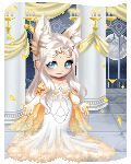 lunar Kyra-hime's avatar