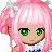 iiBeautifulMystery_'s avatar