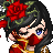x-Phoenix Phyre-x's avatar
