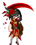 x-Phoenix Phyre-x's avatar