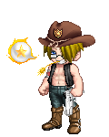 AIfred the Great's avatar
