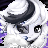 Carnal Ghost of Malice's avatar
