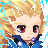 Negi l_-_l Springfield's avatar