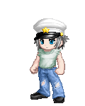 Crystel Dreams's avatar