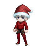 Nodorisu's avatar