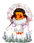 Yandere Lily's avatar