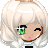 Fap Fap Revenge's avatar