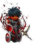 EroGoth477's avatar