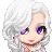 winterposh1996's avatar