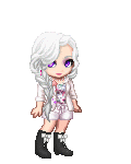 winterposh1996's avatar
