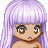 chubby double's avatar