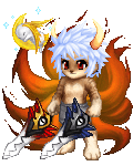 drakeknight457's avatar