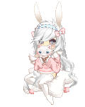 Yukinari Ouka's avatar