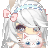 Yukinari Ouka's avatar