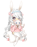 Yukinari Ouka's avatar