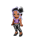 RainbowHearts_123's avatar