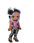 RainbowHearts_123's avatar