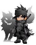 Rextrious's avatar