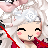 Kircala's avatar